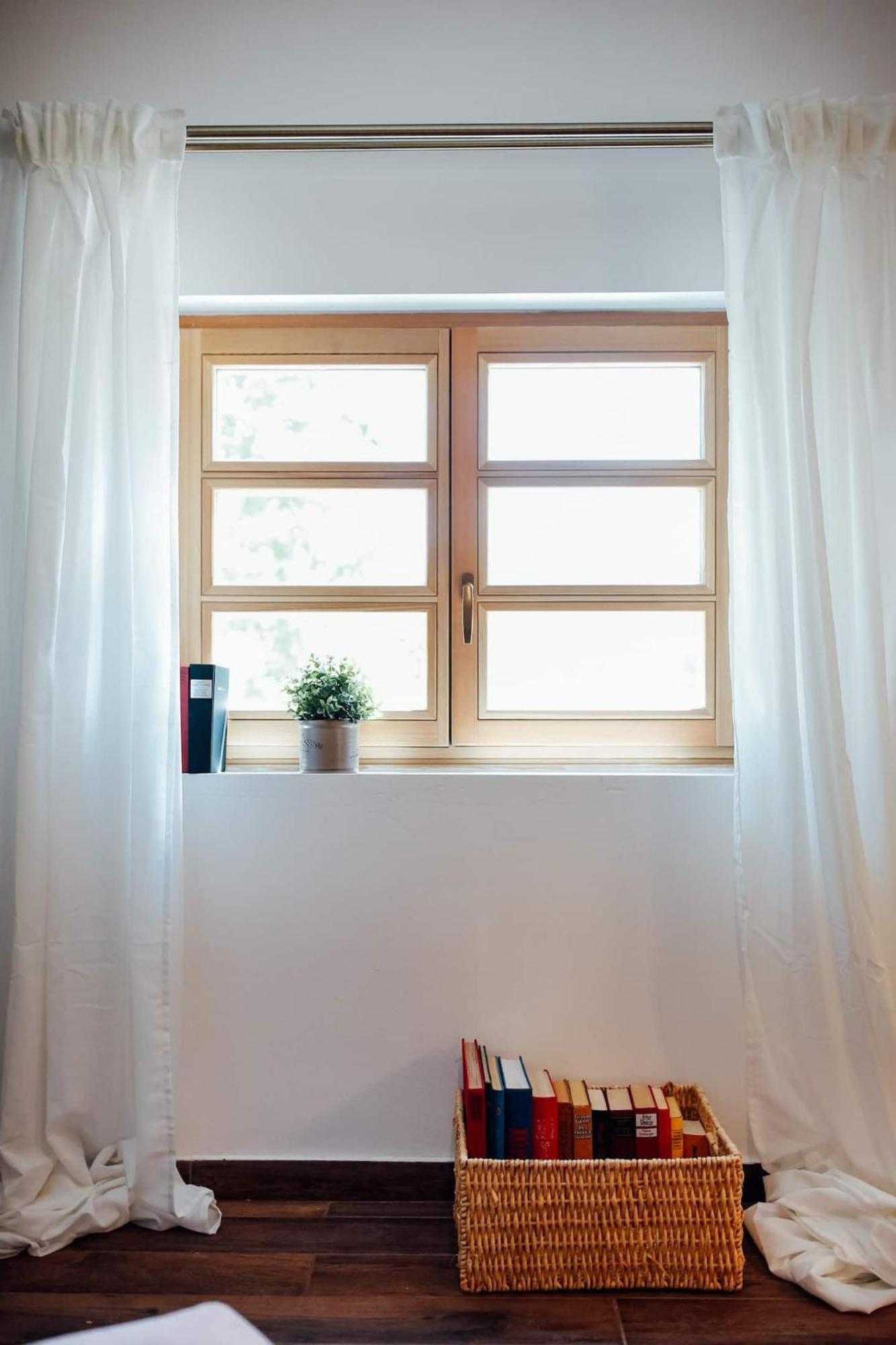 Apartment Aussee- Atelier Salzherrenhof- Kueche, Wlan, Netflix Bad Aussee Dış mekan fotoğraf