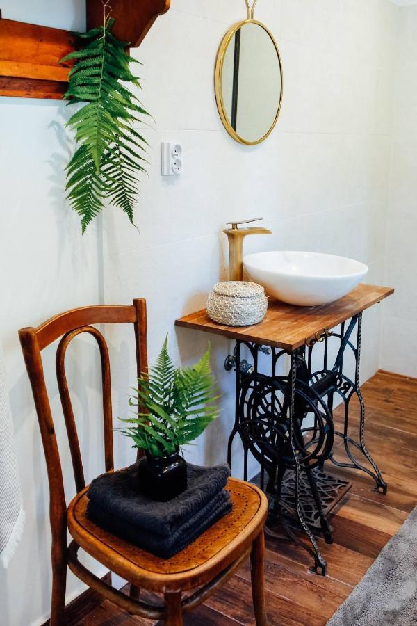 Apartment Aussee- Atelier Salzherrenhof- Kueche, Wlan, Netflix Bad Aussee Dış mekan fotoğraf
